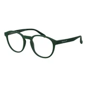 Gant Naocare GA 3301 097