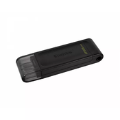 KINGSTON 256GB DataTraveler 70, DT70/256GB