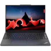 LENOVO ThinkPad E16 Gen 1