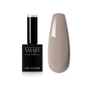 Smart Gel za nokte 3569, 15ml