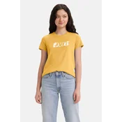 Levis Majica