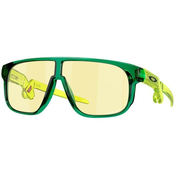 Oakley Inverter Naocare za sunce OJ 9012 04