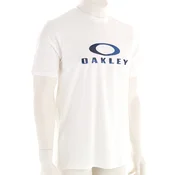 Oakley Camo Ellipse Tee Moški Kratka majica