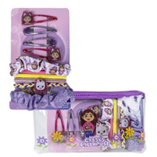 Gabbys Dollhouse Set Torbica| Cerda Beauty | Kozmo Online