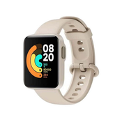 Pametni sat XIAOMI REDMI WATCH 2 LITE boja bež
