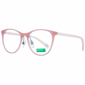 Ladies Spectacle frame Benetton BEO1012 51225