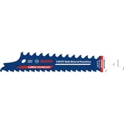 Bosch Expert List za rušenje S681KLHM 2608901704