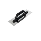 Ostatní Lopatica Euro tools 131151Q Stainless steel smooth trowel, 360 mm, plastic handle