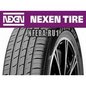 NEXEN 215/65R17 99V N FERA RU1