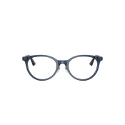 Jimmy Choo Naocare JC 3039D 5035