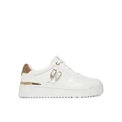 Guess Superge FLFMAG ELE12 Bela