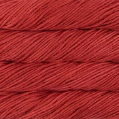 Malabrigo Chunky Pečatni Vosek Pletilna preja
