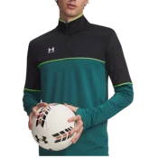 Under Armour Mikica Under Armour Challenger Training QZ