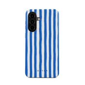 Premium ovitek Burga Tough Kafenio za Samsung Galaxy A57