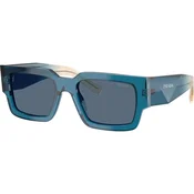 Prada PRB17S 24F80S