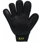 KAY Rokavice M