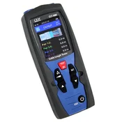 Merac dužine kabla CLT-1000 CEM
