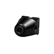 Axcel Sleeve Lock Block Achieve XP Pro Recurve #8-32 Thread
