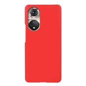 Trden TPU ovitek za Huawei Nova 9 Pro - rdeč