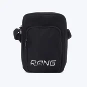 RANG Torbica levi small bag U