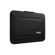 Thule Gauntlet 4 futrola za MacBook Pro® 40,64 cm, crna (3204523)