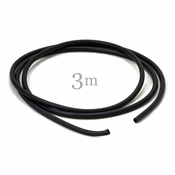 CO2 profesionalna cev 4/6 3 m