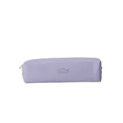 Peresnica Miau - pastel vijola