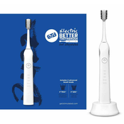 BetterToothbrush električna zobna ščetka 943289