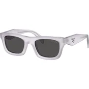 Prada PRC06S 22G08Z
