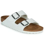 BIRKENSTOCK Arizona BF Bela