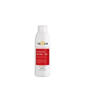 ALFAPARF Hidrogen Permanent 9% 150ml