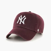 47 MLB New York Yankees Clean Up B-RGW17GWS-KM