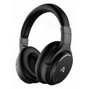 LAMAX slušalke NoiseComfort ANC
