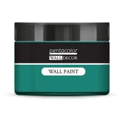 Barva za dekoracijo sten 150ml | Dark patina