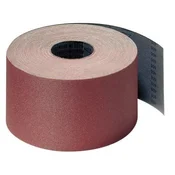KLINGSPOR K. PLATNO V ZVITKU 150 mm 36 KL381J (30 m)