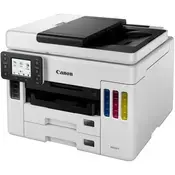 CANON Štampac MFP Maxify GX7040 (4471C009AA)