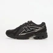 Sneakers New Balance 1906R Black/ Phantom EUR 38.5