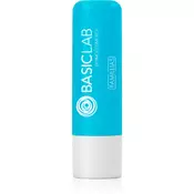 Hranljivi balzam za suve i ispucale usne - Vitamin E | Kozmo Shop