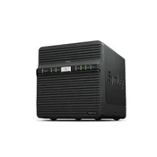 4-bay Synology DS423 - CPU Realtek RTD1619B
