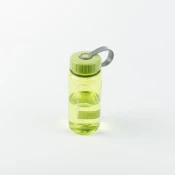 Lock n Lock Flašica za vodu 400ml, Zelena