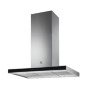 ELECTROLUX napa EFI739X