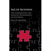 Age of Secession