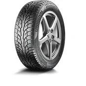 Uniroyal 315/70 R22.5 156L