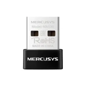 MERCUSYS MA530 V1.20 Bluetooth 5.4 USB Nano Adapter