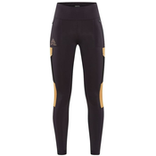 Tajice CRAFT PRO Trail Tights