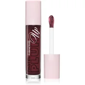 Pastel Plump Up vlažilni sijaj za ustnice z učinkom povečanja odtenek 216 5.3 ml