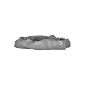 NORTH SAILS Šali siva 623286000gr0928uni
