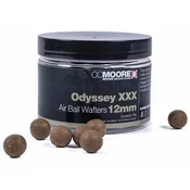 CC Moore Odyssey XXX Air Ball Wafters 15mm