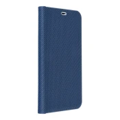 Book Carbon Luna Xiaomi Redmi 12C plava