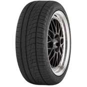 Accelera X-Grip 4S ( 175/65 R14 86H XL )